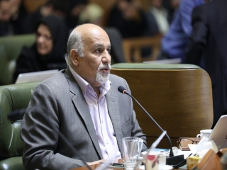 طرح زوج و فرد سراسری راه حل کاهش آلودگی هوا نیست