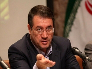 زمینه واگذاری شرکت‌های تو در توی خودروسازان فراهم شد
