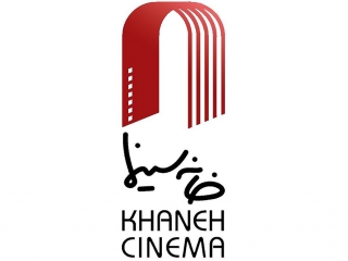 نگاهی به چند فیلم کوتاه، به بهانه نمایش آنها در خانه سینما