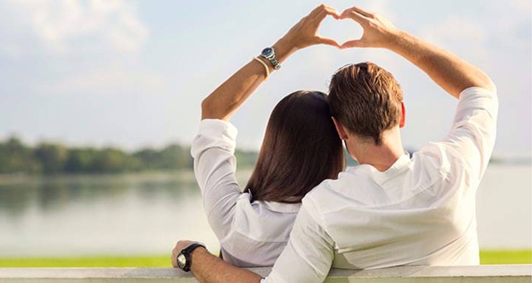 ملاکهایی که باید برای ازدواج در نظر بگیرید
