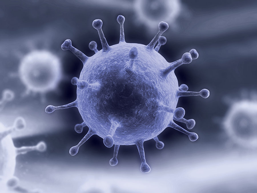 149 نفر بیمار مشکوک به آنفلوآنزا در کردستان بستری شدند - 149 patients suspected of influenza were hospitalized in Kurdistan 149 نفر بیمار مشکوک به آنفلوآنزا در کردستان بستری شدند - 149 patients suspected of influenza were hospitalized in Kurdistan