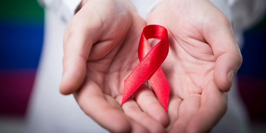 در ایران 29 هزار مبتلا به ایدز شناسایی شده است - 29,000 AIDS patients have been identified in Iran
