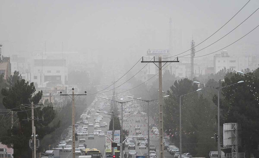 تمامی مدارس استان تهران به جز دماوند و فیروزکوه فردا تعطیل شد - All schools in Tehran are closed tomorrow تمامی مدارس استان تهران به جز دماوند و فیروزکوه فردا تعطیل شد - All schools in Tehran are closed tomorrow