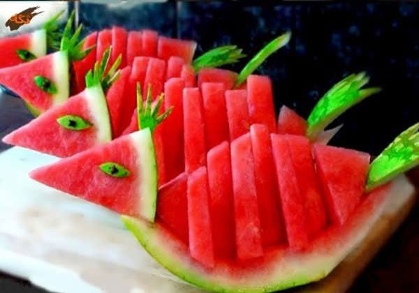 beautiful-watermelon-patterns-for-yalda-night