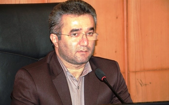 پیشنهاد تشکیل کلاس در 5 شنبهها برای جبران عقبماندگی درسی - Classes are held on Thursdays پیشنهاد تشکیل کلاس در 5 شنبهها برای جبران عقبماندگی درسی - Classes are held on Thursdays