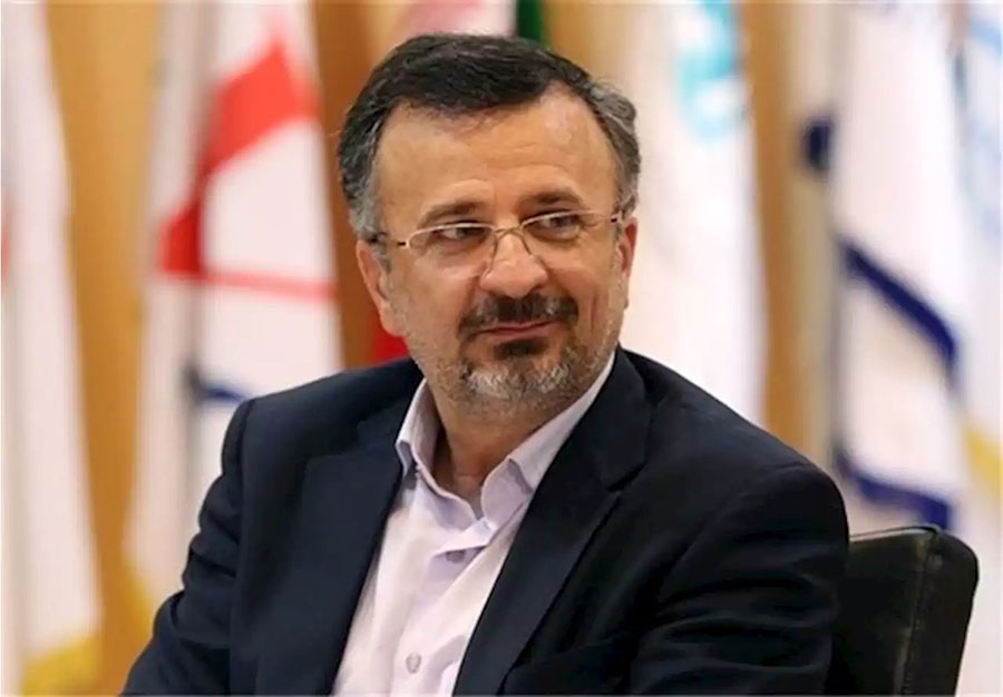 والیبال ایران در چه صورت جایگزین روسیه در المپیک می شود؟ - How will Iran volleyball replace Russia in the Olympics والیبال ایران در چه صورت جایگزین روسیه در المپیک می شود؟ - How will Iran volleyball replace Russia in the Olympics