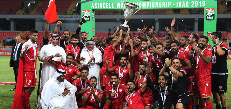 gulf-cup-cup-for-preparing-iranian-rivals
