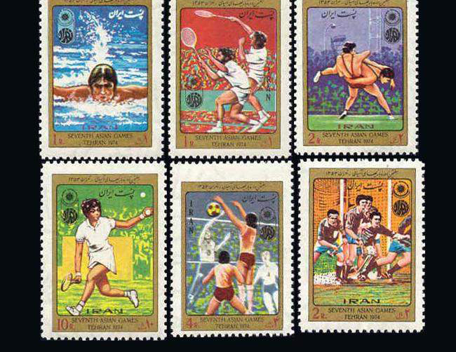 heroes-immortalized-on-stamps