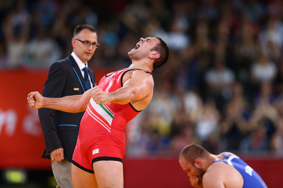 what-was-the-best-thing-about-iranian-sports-in-2019