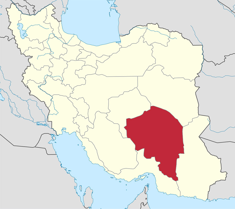 کرمان، دومین استان فقیر کشور - Kerman, the second poorest province in the country