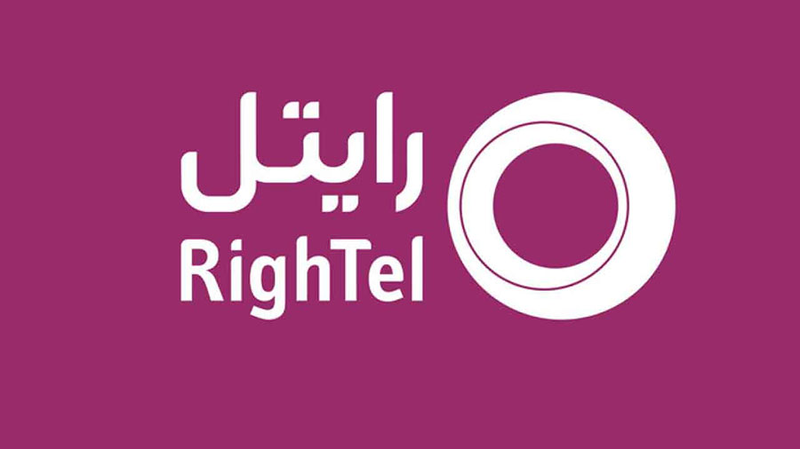 رایتل قطع اینترنت را در استانها تکذیب کرد - Rightel denies blocking internet access رایتل قطع اینترنت را در استانها تکذیب کرد - Rightel denies blocking internet access