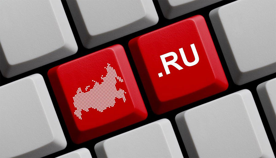 روسیه در یک قدمی اینترنت ملی و جدایی از شبکه جهانی اینترنت - Russia is one step ahead of the national Internet and separation from the World Wide Web روسیه در یک قدمی اینترنت ملی و جدایی از شبکه جهانی اینترنت - Russia is one step ahead of the national Internet and separation from the World Wide Web