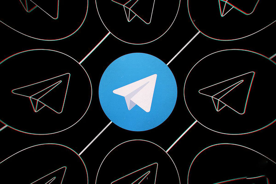 تلگرام رفع فیلتر نمی شود - Telegram ban will not be canceled