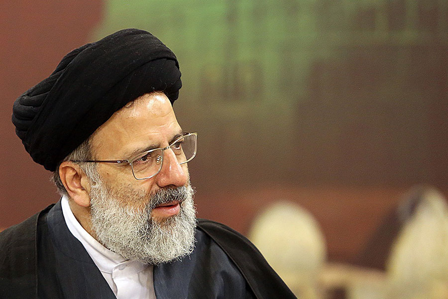 نباید حبسهای چندساعته و چندروزه داشته باشیم - We should not have long hours and days in jail نباید حبسهای چندساعته و چندروزه داشته باشیم - We should not have long hours and days in jail