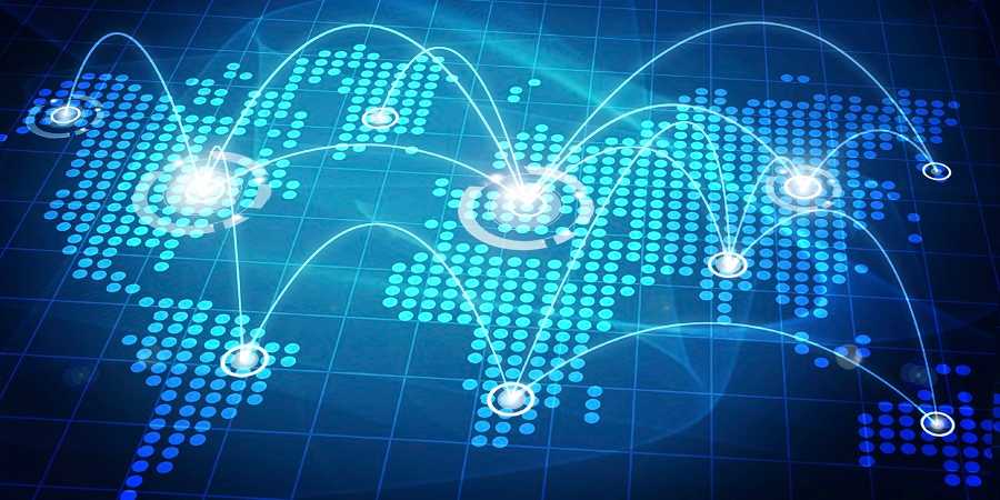 با نپذیرفتن FATF راه باریکه تبادلات بینالمللی مسدود می شود - With the refusal of the FATF access to international trade will be blocked با نپذیرفتن FATF راه باریکه تبادلات بینالمللی مسدود می شود - With the refusal of the FATF access to international trade will be blocked