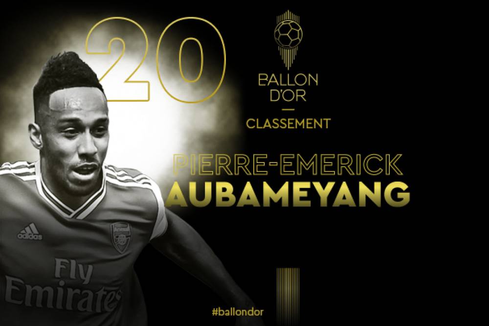 lionel-messi-won-his-6th-ballon-dor lionel-messi-won-his-6th-ballon-dor