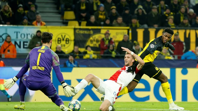 dortmund-wins-against-slavia-praha-in-ucl-final-night-group-stage-2019-2020 dortmund-wins-against-slavia-praha-in-ucl-final-night-group-stage-2019-2020