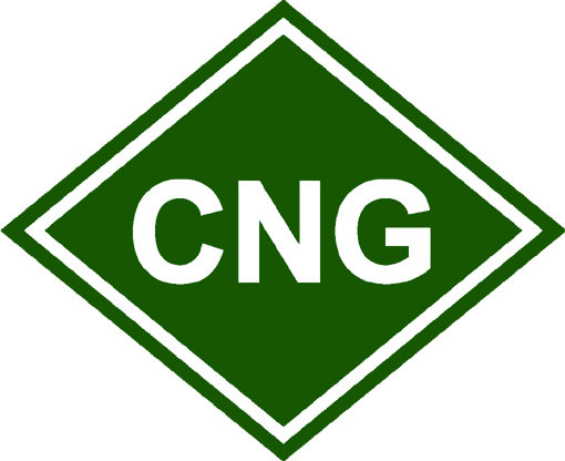 افزایش 25 درصدی درخواست نصب CNG