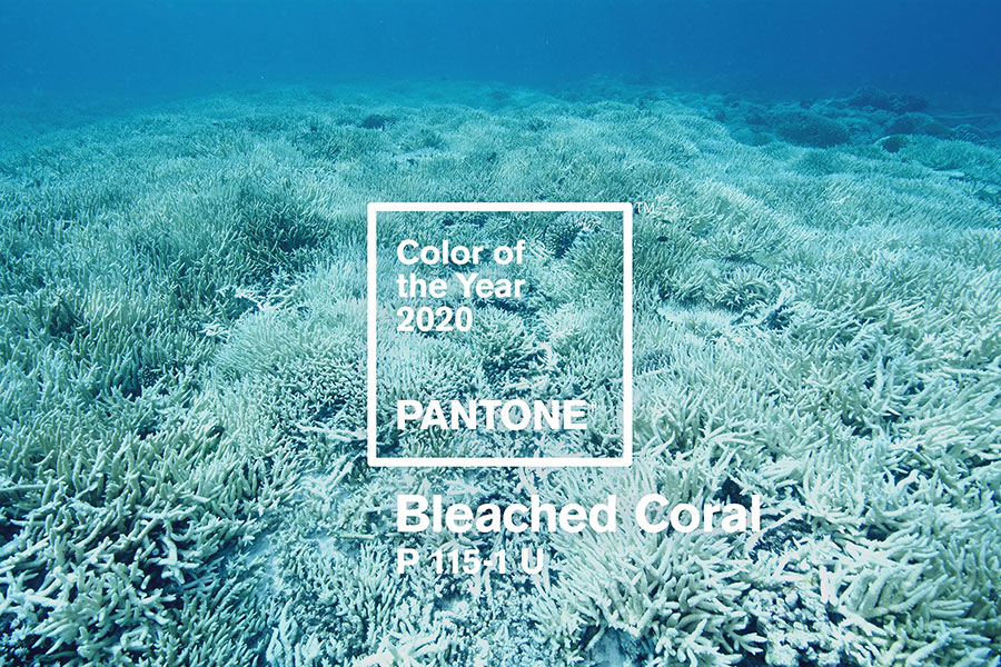 آبی کلاسیک، رنگ سال 2020 - color of 2020 آبی کلاسیک، رنگ سال 2020 - color of 2020