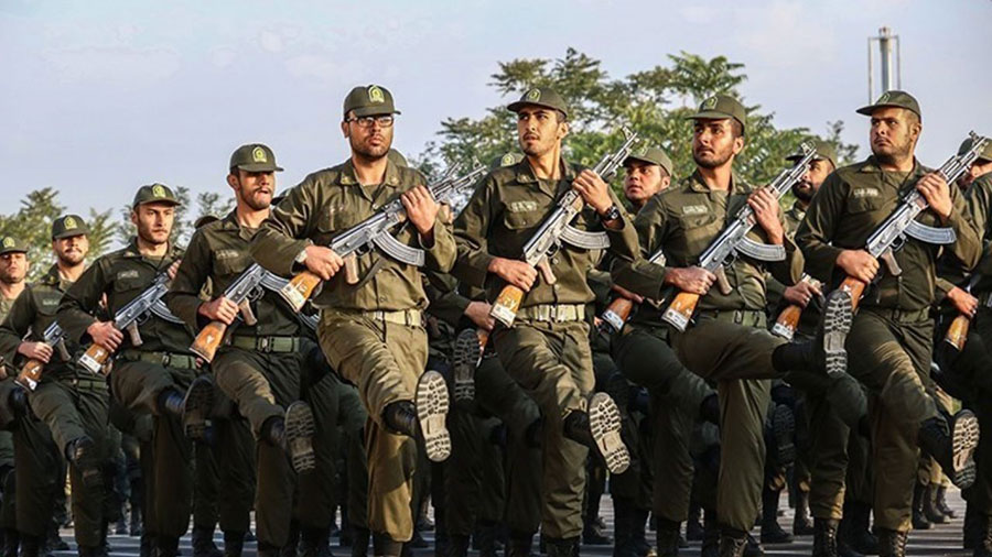 استخدام بدون کارت پایان خدمت ممنوع است - employment without military service card is prohibited استخدام بدون کارت پایان خدمت ممنوع است - employment without military service card is prohibited
