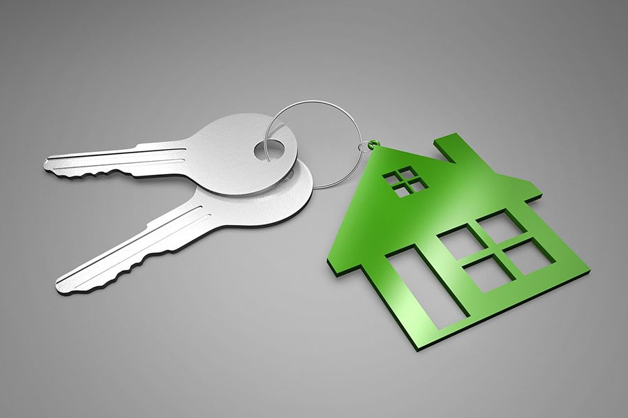 هزینه وام مسکن افزایش پیدا کرد - housing loan cost increased