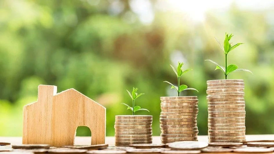 مبلغ اقساط وام 240 میلیون تومانی خرید مسکن مشخص شد - housing loan installments of 240 million tomans مبلغ اقساط وام 240 میلیون تومانی خرید مسکن مشخص شد - housing loan installments of 240 million tomans