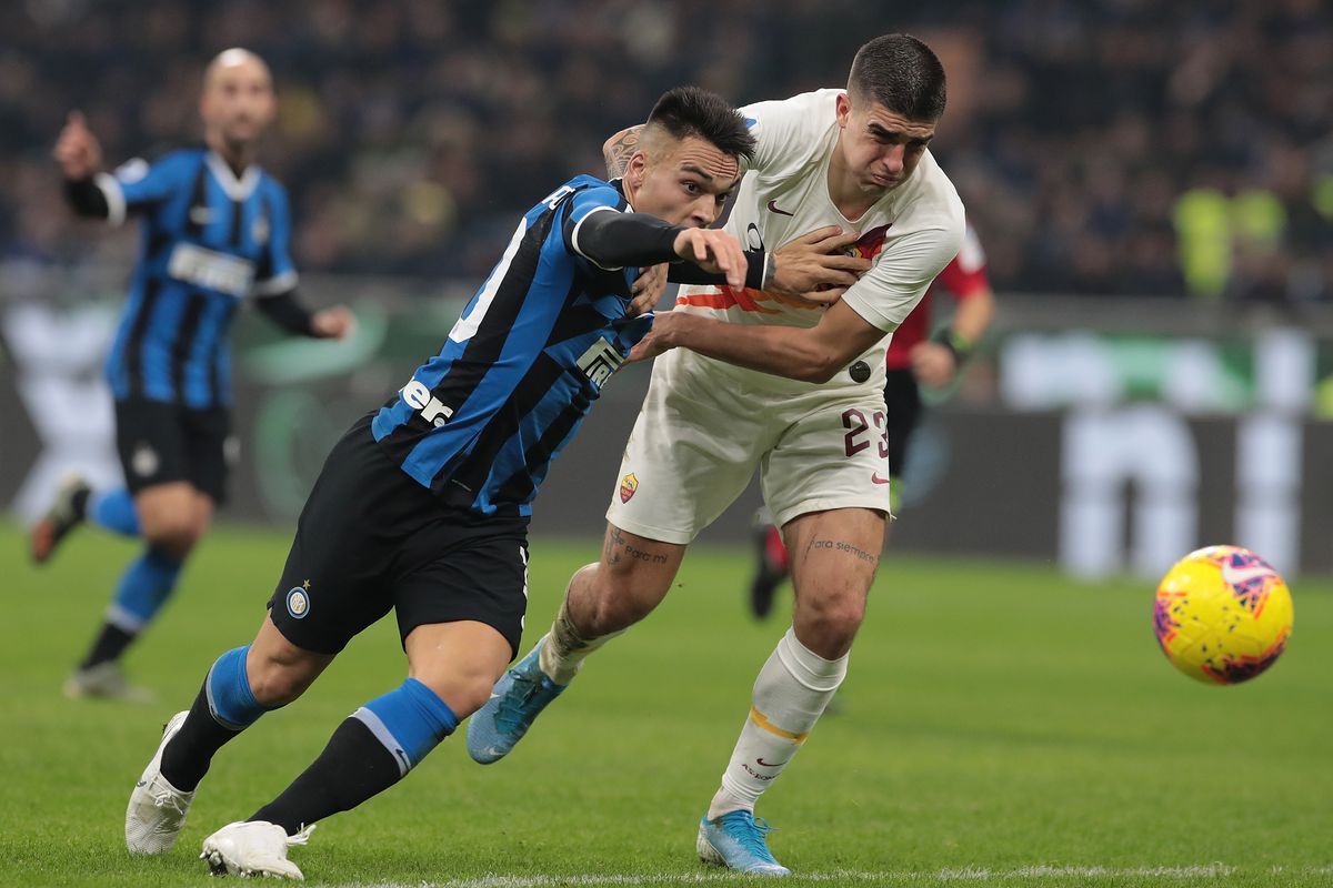 intermilan-vs-as-roma-match-ends-in-draw-in-serie-a-15th-week-2019-2020