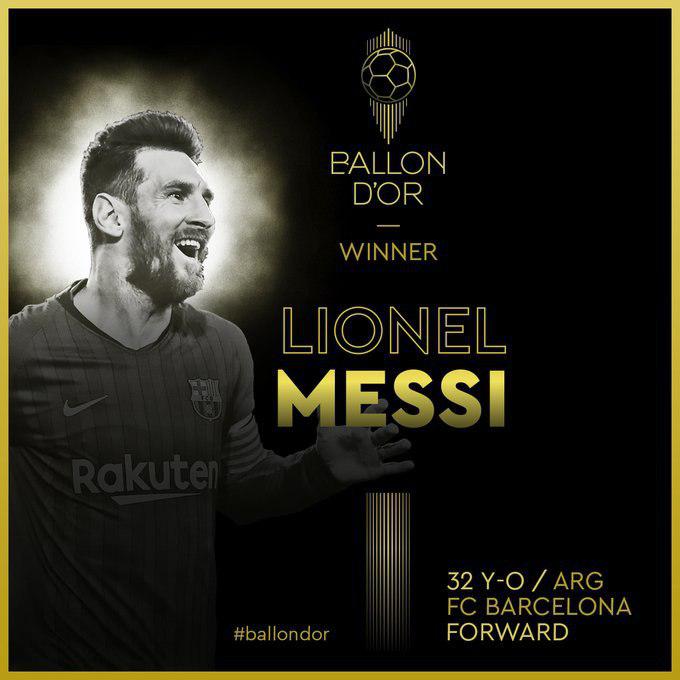 lionel-messi-won-his-6th-ballon-dor lionel-messi-won-his-6th-ballon-dor