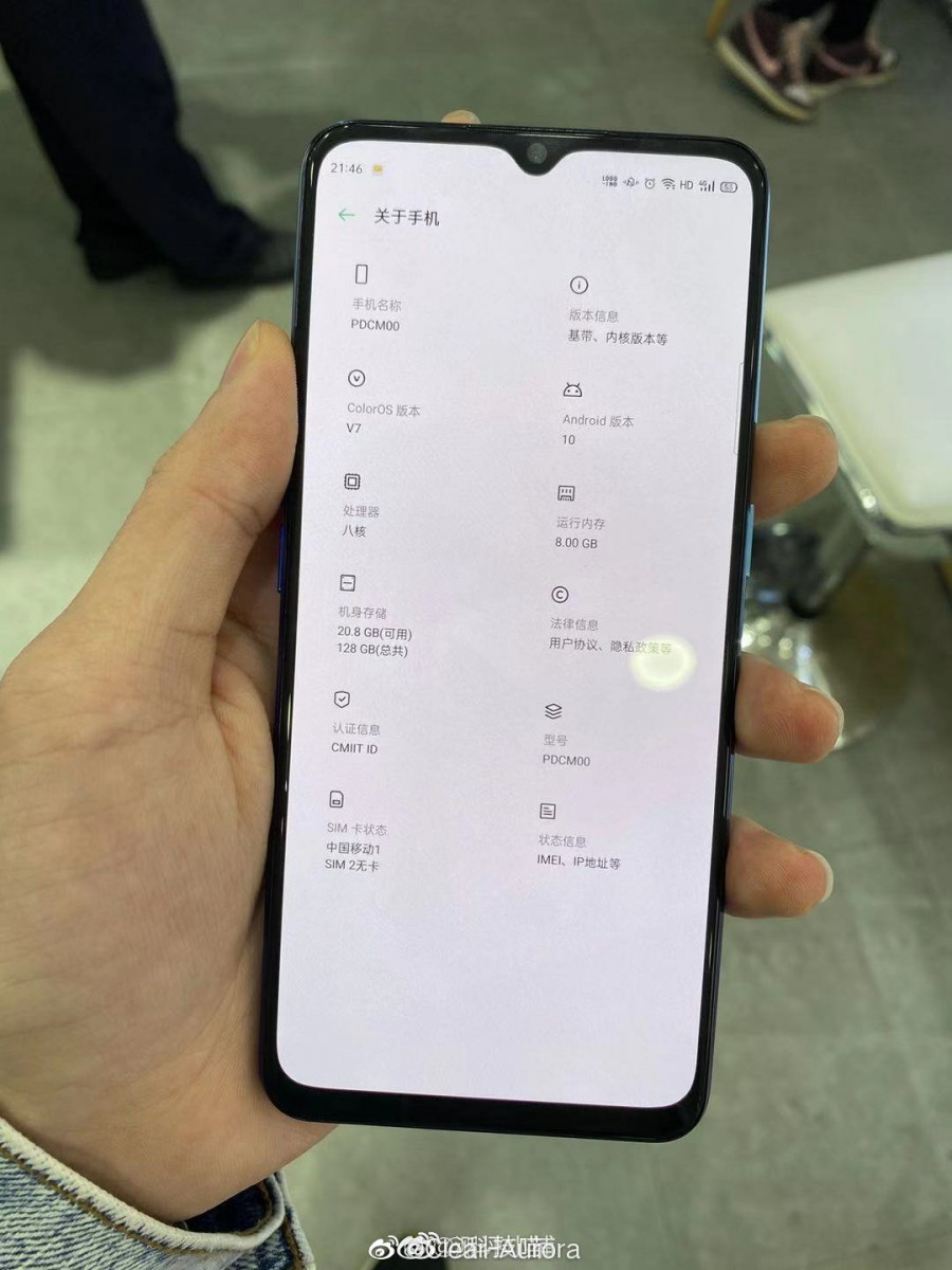 some-pics-from-oppo-reno3