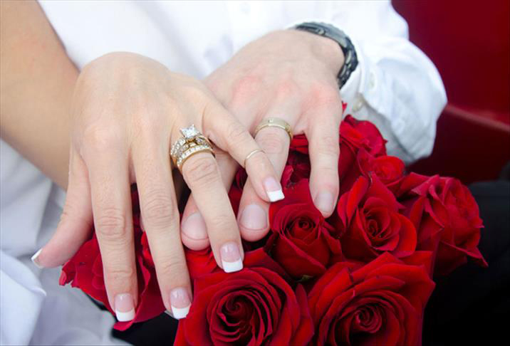 پیشگیری از ازدواج ناسالم-prevention of unhealthy marriage پیشگیری از ازدواج ناسالم-prevention of unhealthy marriage