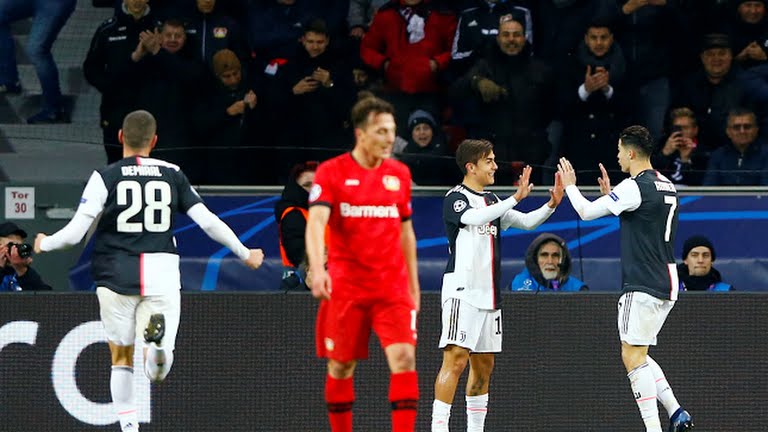 juventus-wins-against-bayerleverkusen-in-ucl-last-night-group-stage-2019-2020 juventus-wins-against-bayerleverkusen-in-ucl-last-night-group-stage-2019-2020