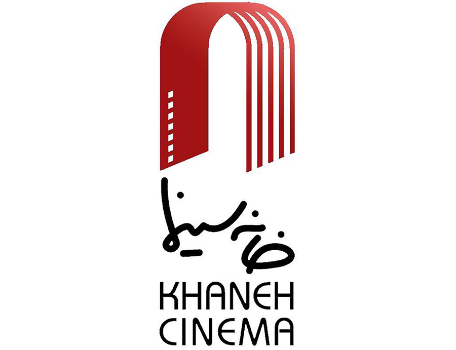 نگاهی به چند فیلم کوتاه، به بهانه نمایش آنها در خانه سینما-Take a look at some of the short films because of showing them in cinema house نگاهی به چند فیلم کوتاه، به بهانه نمایش آنها در خانه سینما-Take a look at some of the short films because of showing them in cinema house