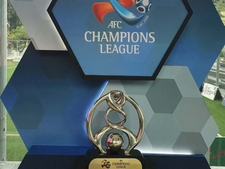 دیدار های هفته سوم لیگ قهرمانان آسیا به میزبانی ایران به تعویق افتاد