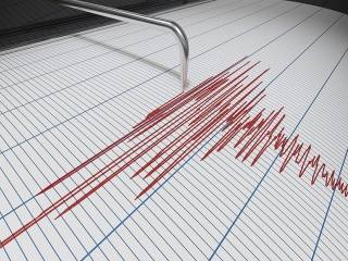 وقوع زلزله 4 ریشتری در "سومار"