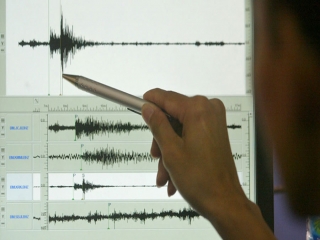زلزله 5.3 ریشتر در بولیوی