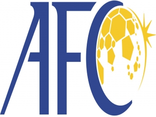 نامه AFC به ایران برای بازی در زمین بی‌طرف