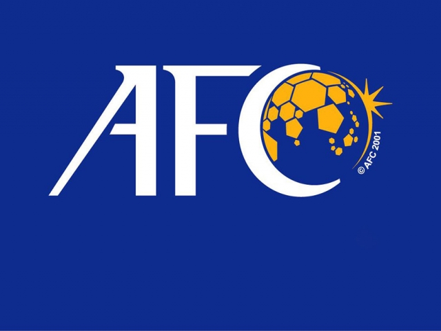 در پی مشروط شدن میزبانی، ایران از AFC توضیح خواست در پی مشروط شدن میزبانی، ایران از AFC توضیح خواست