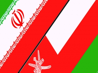 ایران میانجیگری هیأت عمانی را نیز نپذیرفت