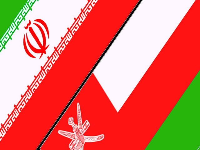 ایران میانجیگری هیأت عمانی را نیز نپذیرفت ایران میانجیگری هیأت عمانی را نیز نپذیرفت