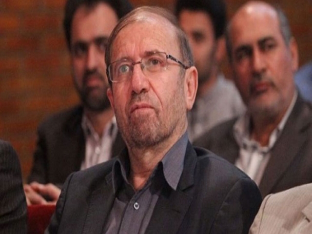 ایران رتبه سوم دنیا در تربیت مهندس و نیروی انسانی ایران رتبه سوم دنیا در تربیت مهندس و نیروی انسانی