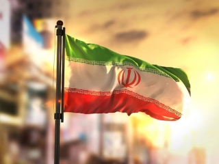 سازمان ملل : شرایط اقتصاد ایران بهتر می‌شود