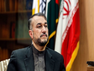 امیرعبداللهیان: پاسخ ایران، آمریکا را پشیمان خواهد کرد