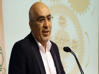 تنها 43 درصد پزشکان کشور کارتخوان نصب کرده اند