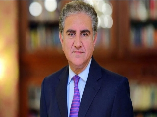 وزیر خارجه پاکستان فردا به تهران سفر می کند