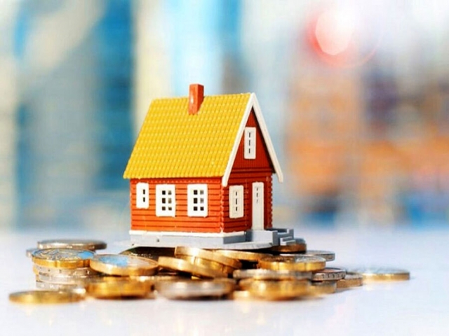 وام مسکن بازنشستهها سال آینده تکرار میشود وام مسکن بازنشستهها سال آینده تکرار میشود