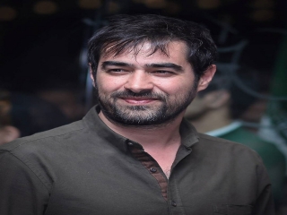 انتقاد شهاب حسینی از تحریم جشنواره فیلم فجر