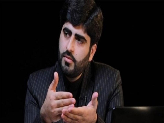 دیشب کمک معیشت حمایتی برای 419 هزار خانوار جدید واریز شد دیشب کمک معیشت حمایتی برای 419 هزار خانوار جدید واریز شد