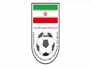 نامه مهم مهدی تاج به AFC برای برگرداندن میزبانی به تیم‌های ایرانی