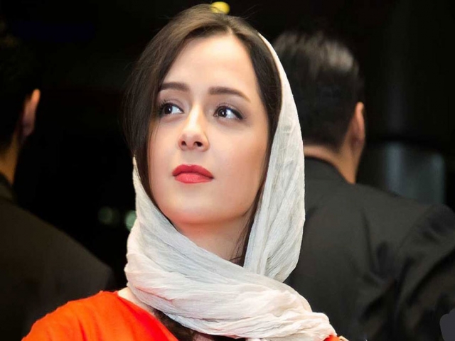 ترانه علیدوستی به دادسرا احضار شد ترانه علیدوستی به دادسرا احضار شد