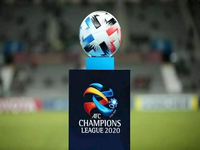 کنفدراسیون فوتبال آسیا محل میزبانی تیم‌های ایران را اعلام کرد